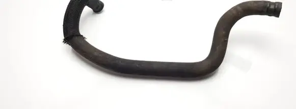 Toyota Corolla E120 E130 Engine coolant pipe/hose