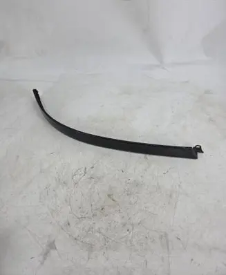 Audi A8 S8 D2 4D Under headlight/headlamp trim 4D0853208C
