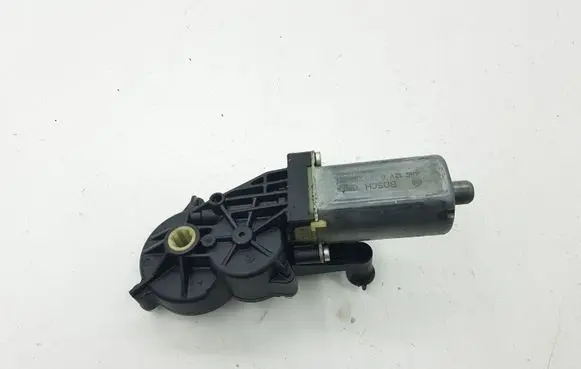 Chrysler 300 - 300C Seat adjustment motor 0390203211