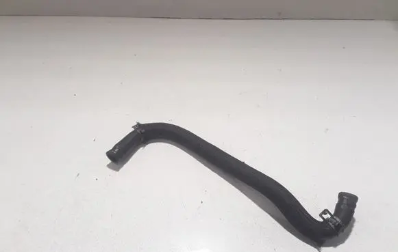 Skoda Fabia Mk1 (6Y) Engine coolant pipe/hose