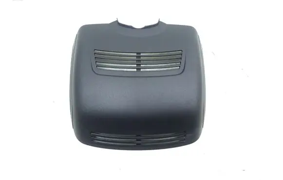 Mercedes-Benz CLS C218 X218 Other interior part A2188210036