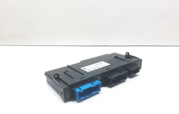 BMW X3 F25 Comfort/convenience module 9267535 61359267535
