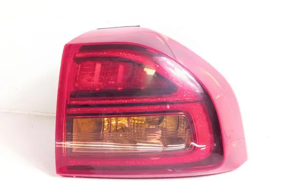 KIA Niro Rear/tail lights 92402G5500