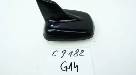 Audi A8 S8 D5 Aerial GPS antenna 4N0035503BE