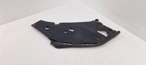 Volvo S90, V90 Other engine bay part 31386869