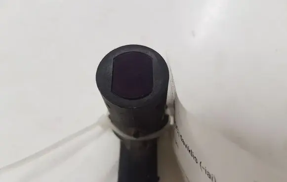 Citroen C5 Parking PDC sensor 9639945580 602356