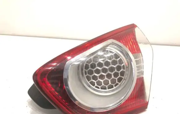 Ford Kuga I Rear/tail lights 8V41-13A602-AD