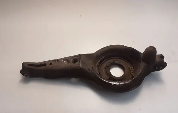 Volvo V40 Rear upper control arm/wishbone 31387062