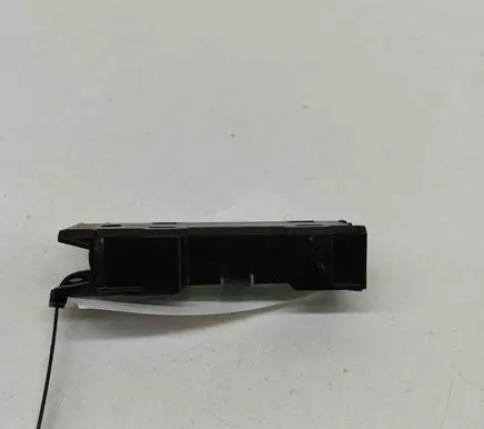 Toyota Sienna XL40 IV Keyless system antenna 899A008040