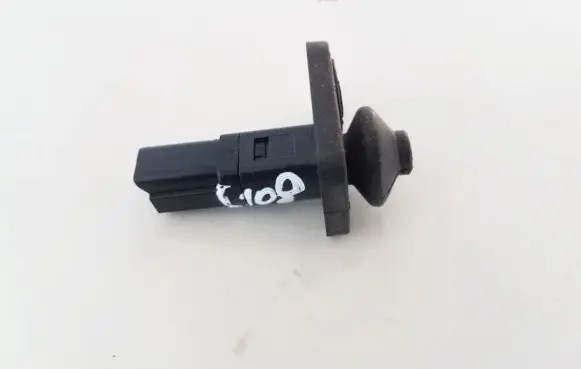 Citroen Berlingo Front door sensor 