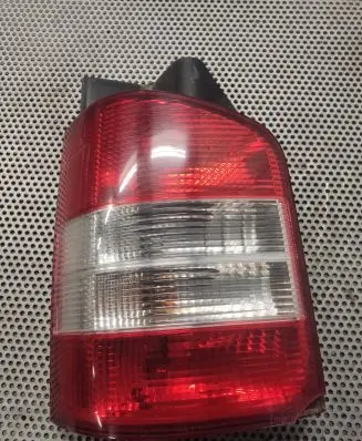 Volkswagen Transporter - Caravelle T5 Rear/tail lights 7H5945095M
