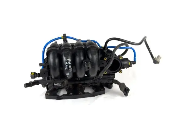 Fiat Grande Punto Intake manifold 0261230030 0261230052