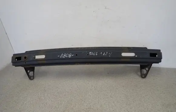 KIA Soul Front bumper support beam 