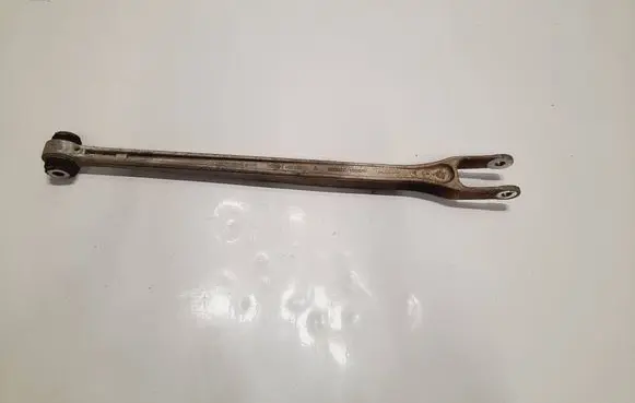 Porsche Cayman 987 Rear control arm