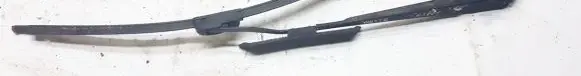 Mazda Premacy Front wiper blade arm