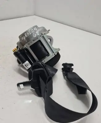 Ford Transit - Tourneo Connect Rear seatbelt 34100207B 34133469E