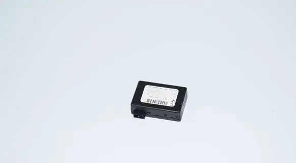 BMW 7 E65 E66 Rain sensor 6947845