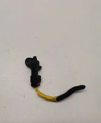 Maserati Levante Airbag deployment crash/impact sensor 51943477