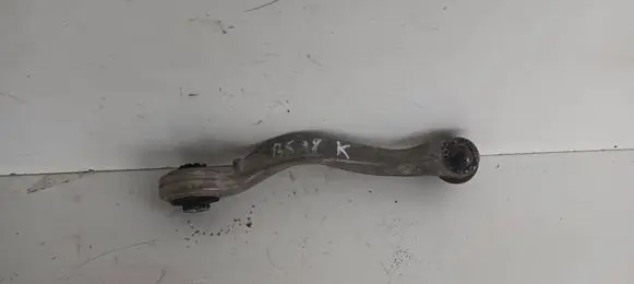 Volkswagen PASSAT B5.5 Front control arm
