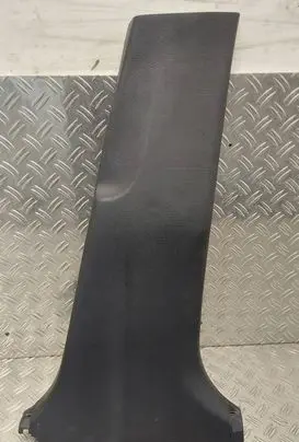 Toyota Yaris (B) pillar trim (bottom) 624130D190 624130D200 84130D200