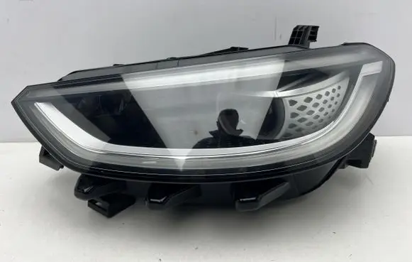 Volkswagen ID.3 Headlight/headlamp 10B941035B