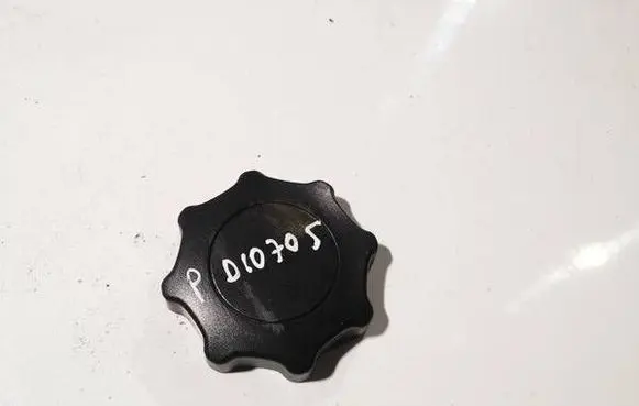 Volkswagen PASSAT B5 Seat adjustment knob 1j0881671f