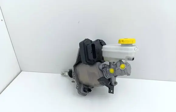 Subaru Forester SK Brake booster 26400SJ021 0204856671 97136160