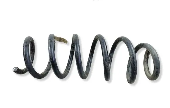 Lincoln Aviator II Front coil spring LC5C5310DA Q48PA