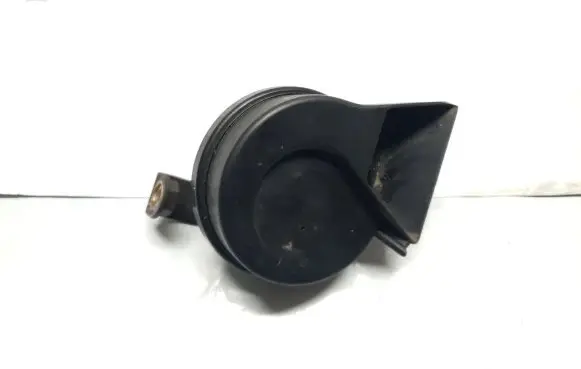 Volvo V40 Horn signal 007728