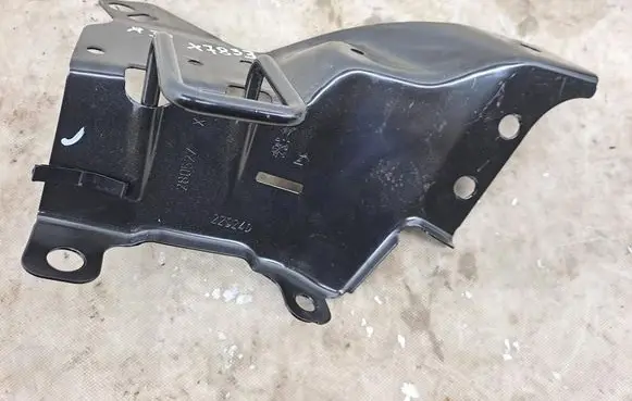 Opel Mokka B Other seats 280527