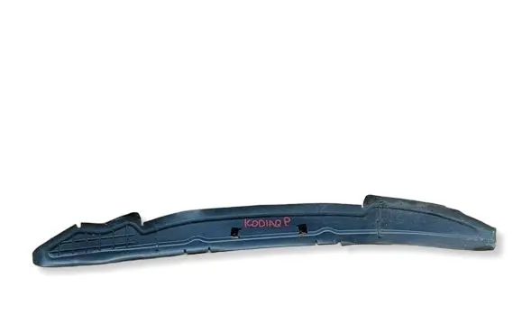 Skoda Kodiaq Fender foam support/seal 565821112