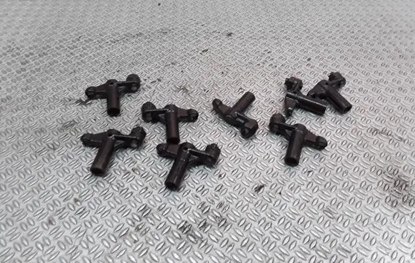Mazda 6 Valve rocker arm 
