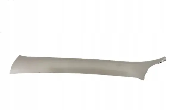 Peugeot 308 (A) pillar trim 9681491777