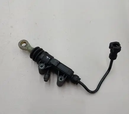 Mini Cooper Countryman R60 Clutch slave cylinder 9231129