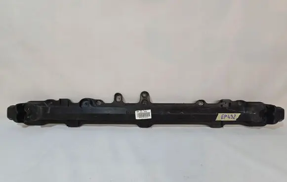 KIA Picanto Rear beam 86631G6000