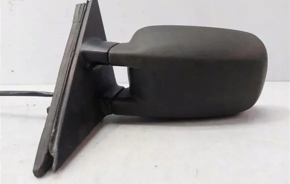 Volkswagen PASSAT B3 Manual wing mirror 
