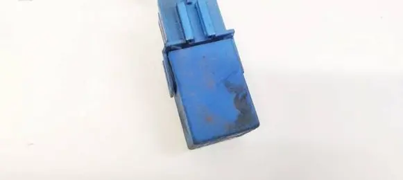 Ford Focus Other relay 1s7t13k150ab