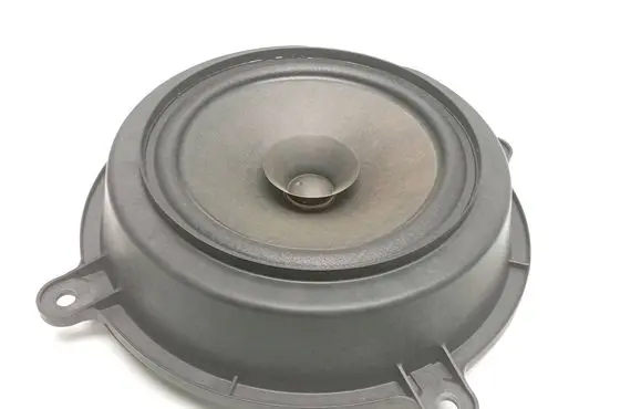 Mazda 6 Front door speaker KA085 G380604A