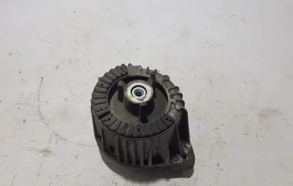 Mercedes-Benz E W212 Engine mount bracket A2122406317
