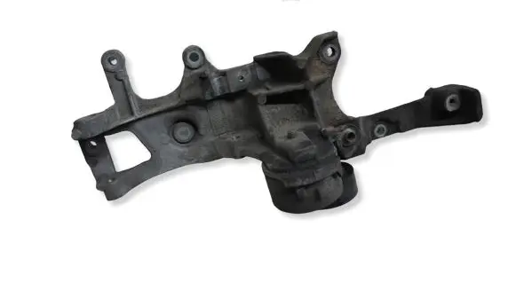 Citroen DS4 Generator/alternator bracket 9688628680