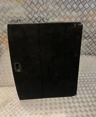 KIA Sportage Trunk sound insulation 85720-F1000