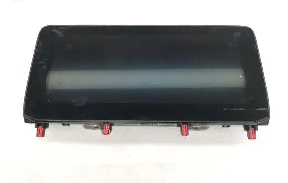 Lexus RX 450H Screen/display/small screen 8611048690