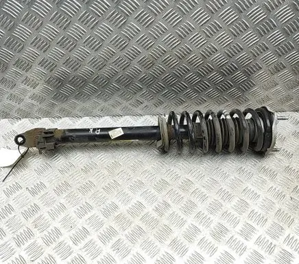 Mercedes-Benz E W238 Front shock absorber/damper A2383204200