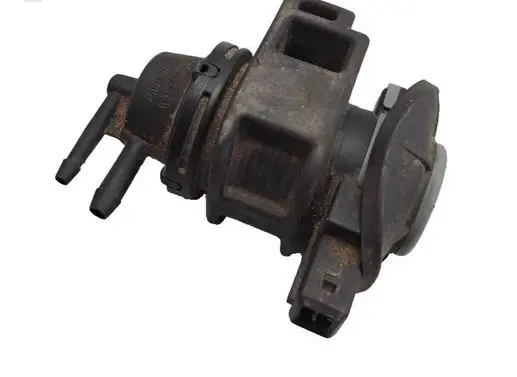 Nissan Qashqai Turbo solenoid valve 8200661049