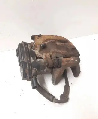 Audi Q5 SQ5 Rear brake caliper