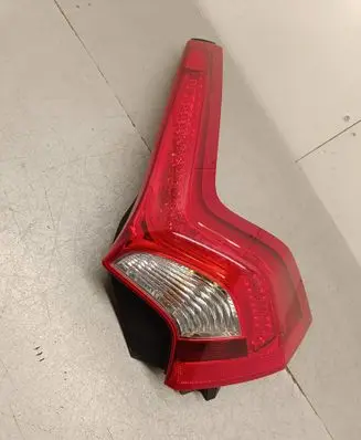Volvo V60 Rear/tail lights 31395929 21490202