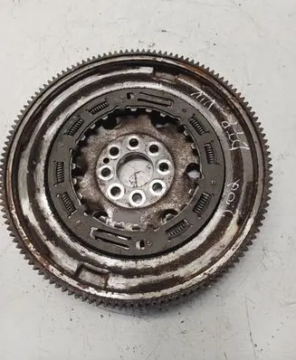 Skoda Karoq Dual mass flywheel 05L105266H