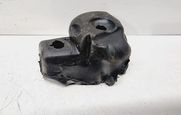 Citroen DS7 Crossback Fuel injection (other) 9809510180