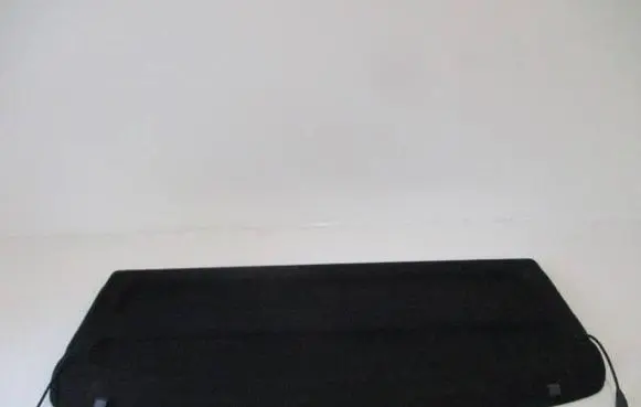 Renault Clio V Parcel shelf 794203550R