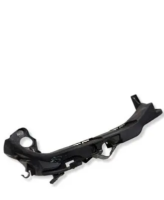 BMW 3 E92 E93 Headlight/headlamp mounting bracket 7154724 93158577